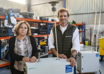 Pedamb celebra 30 anos ao serviço do ambiente