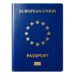 Leiriense integra iniciativa cidadã por passaporte europeu