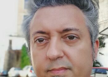 Música | Sim, é um texto sobre o celofane dos discos de vinil