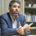Pedro Pimpão eleito presidente da Associação de Municípios