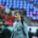 Pedro Roma no Mundial: treinador pela Coreia e adepto de Portugal