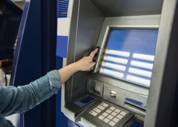 GNR e PSP investigam suspeito de burla com transferências MBWay