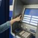 GNR e PSP investigam suspeito de burla com transferências MBWay