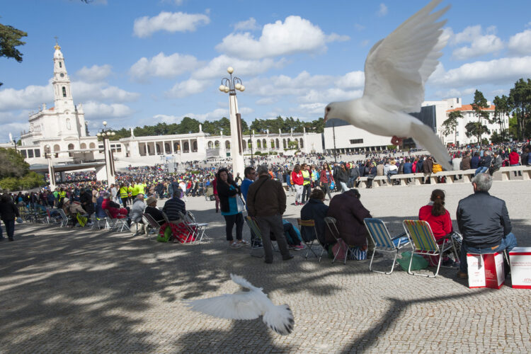Ourém avança com taxa turística de dois euros por dormida