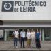 Petição subscrita por docentes do Politécnico exige “transição justa” para a Universidade de Leiria e Oeste