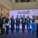 Dois anos e 7 milhões depois, Leiria shopping está renovado