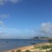 Lagoa de Óbidos reconhecida como sítio RAMSAR