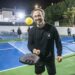 Pickleball cresce em Leiria, já é medalhado e celebra primeiro aniversário