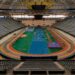 Pombal pode receber pista espanhola de atletismo