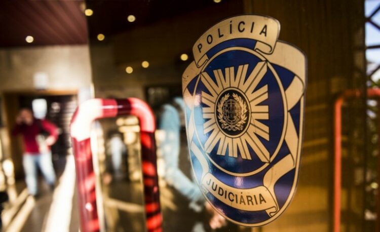 Detido o suspeito de atingir menor junto a discoteca em Leiria