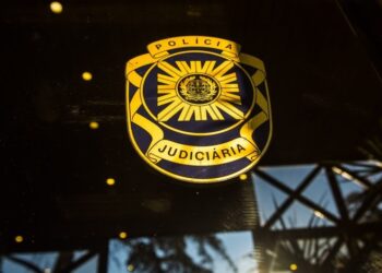 Grupo Verdasca reage e nega “qualquer prática ilícita”