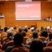 Plano de mobilidade de Leiria divide opiniões
