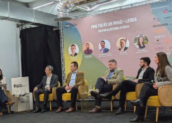 Banca avisa que um “apagão financeiro” é cenário provável