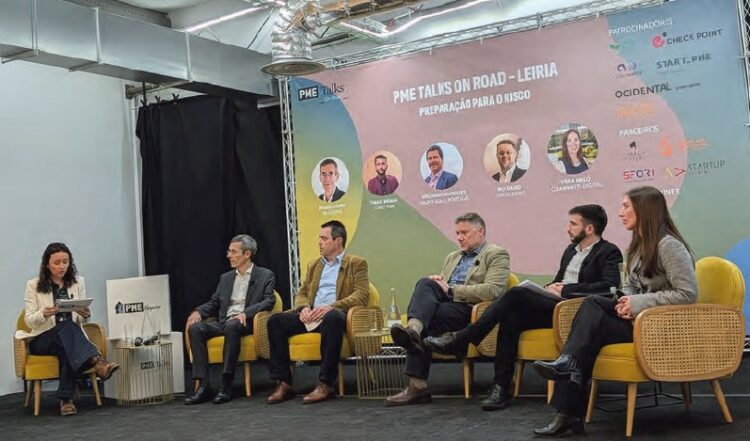 Banca avisa que um “apagão financeiro” é cenário provável