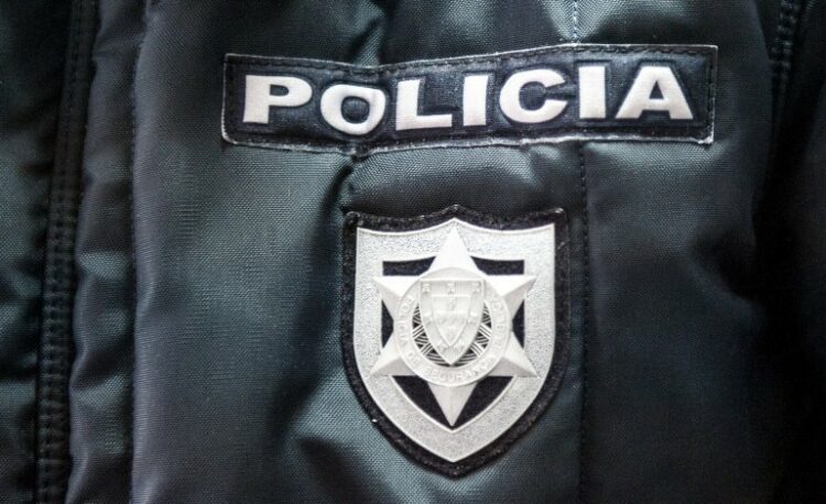 Agressões a agentes da PSP valeram dois anos e três meses de prisão em Pombal