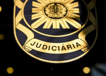Residentes na região de Leiria envolvidos em rede de tráfico de droga na Madeira
