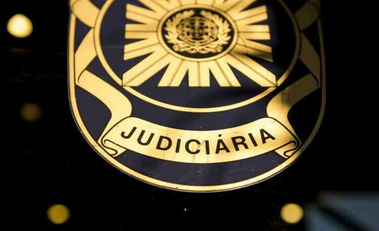 Residentes na região de Leiria envolvidos em rede de tráfico de droga na Madeira