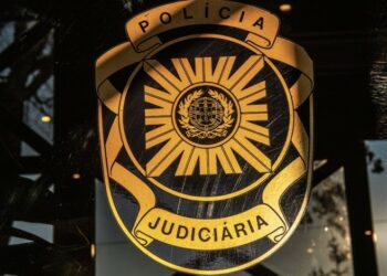 Pombal na rota de operação da PJ com detenção de cinco mulheres