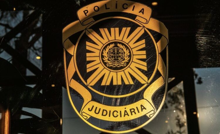 Pombal na rota de operação da PJ com detenção de cinco mulheres