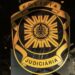Pombal na rota de operação da PJ com detenção de cinco mulheres