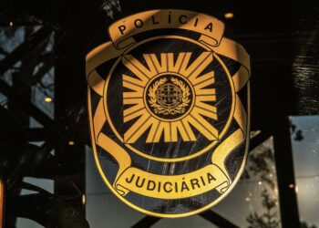 Operação Gambito passa por Leiria e trava rede que colocava droga nas cadeias