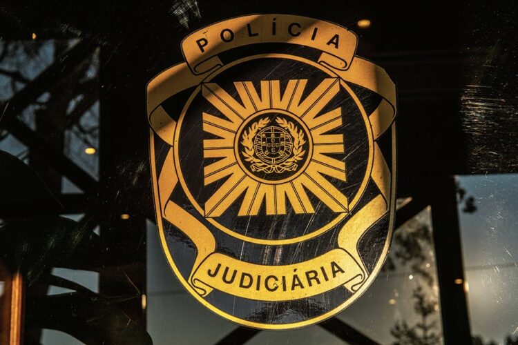 Operação Gambito passa por Leiria e trava rede que colocava droga nas cadeias