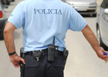 Mais infracções por falta de seguro e de inspecção