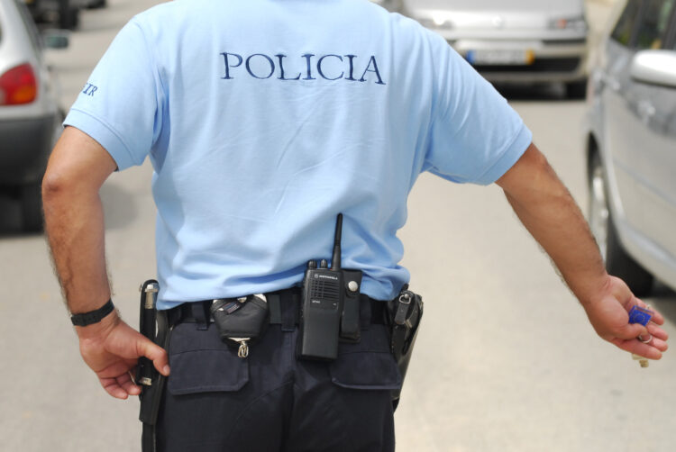 Mais infracções por falta de seguro e de inspecção