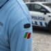 Idoso detido por violência doméstica em Leiria