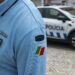 Sindicato da PSP reúne em Leiria e reclama efectivos e melhores salários