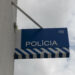 PSP apreende ‘droga do riso’ na noite de Caldas da Rainha