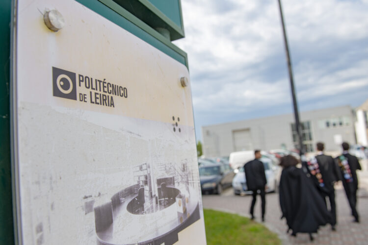 Conselho Coordenador dos Politécnicos e reitores  mostram reservas à criação da Universidade de Leiria e do Oeste