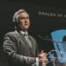 Nerlei CCI celebra 41 anos com ministro Fernando Alexandre e debate Universidade de Leiria e Oeste