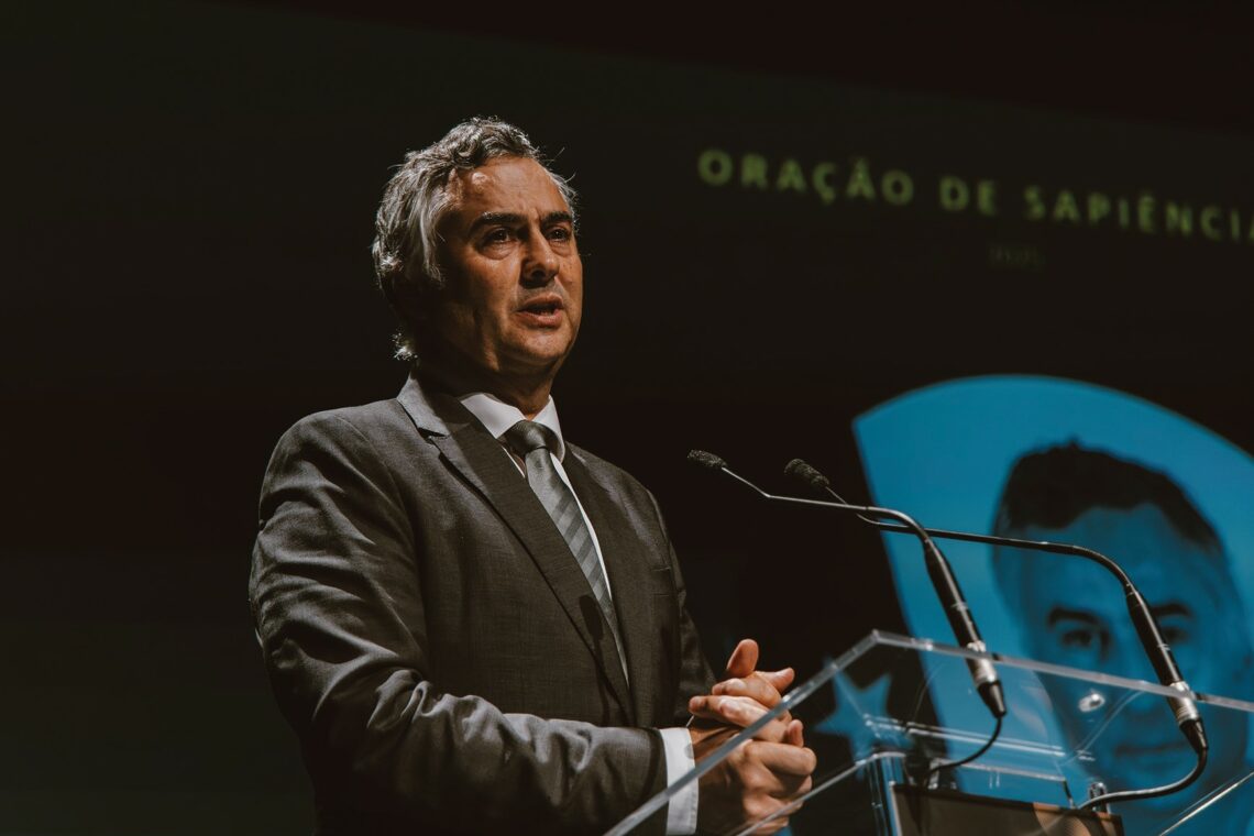 Universidade de Leiria e do Oeste irá criar uma escola para cursos técnicos superiores profissionais