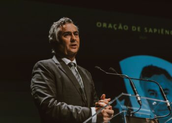 Universidade de Leiria e do Oeste irá criar uma escola para cursos técnicos superiores profissionais