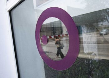 Politécnico de Leiria é a segunda instituição de ensino superior mais inclusivas do País