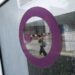 Politécnico de Leiria é a segunda instituição de ensino superior mais inclusivas do País