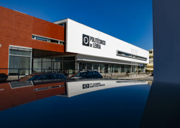 Politécnico de Leiria prepara transição para universidade no próximo ano lectivo