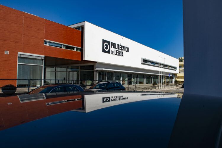 Politécnico de Leiria prepara transição para universidade no próximo ano lectivo