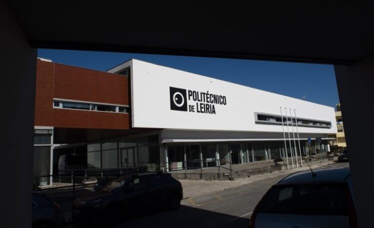 Politécnico promove oficina de danças tradicionais e populares