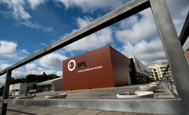 Politécnico de Leiria assina acordo para dissuadir toxicodependência