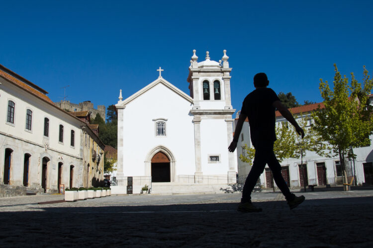 Descarbonizar começa por medir e Pombal oferece uma régua às PME