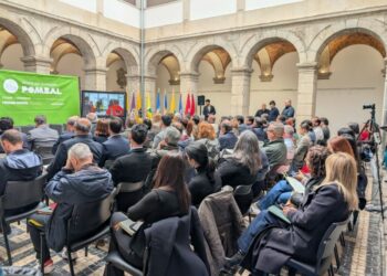 Bacia de Retenção dos Caseirinhos, plataforma logística, pólo de inovação e reconstrução do Expocentro no PTRR