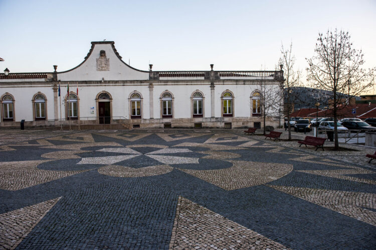 Escolha o seu projecto de eleição no Orçamento Participativo de Porto de Mós até Setembro