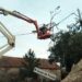 Nazaré e Porto de Mós com mais 20 ME de danos em infra-estruturas municipais