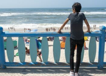 Lesados reclamam 256 mil euros por danos após avaria que provocou poluição no rio Lis