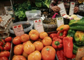 Carne, ovos e leite. Produtos mais caros em 2026 obrigam a gestão “apertada”