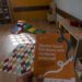 Prisão de Leiria tem projecto para ajudar jovens reclusos a serem melhores pais