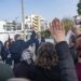 [Actualização] Mercado do Levante de Leiria reabre no sábado, após protesto de feirantes