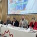 Hospital no Domicílio Sénior aumenta resposta a mais oito lares